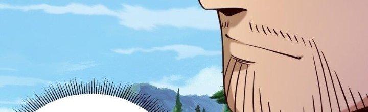 Lê Minh Chi Kiếm Chapter 97 - Trang 3