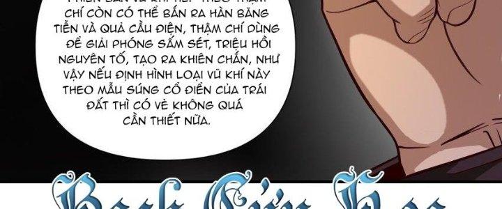Lê Minh Chi Kiếm Chapter 97 - Trang 3