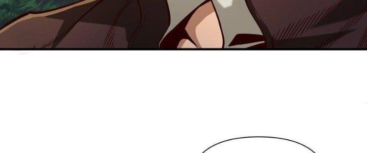 Lê Minh Chi Kiếm Chapter 97 - Trang 3