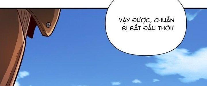 Lê Minh Chi Kiếm Chapter 97 - Trang 3