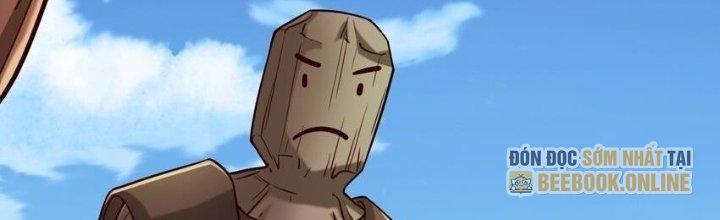 Lê Minh Chi Kiếm Chapter 97 - Trang 3