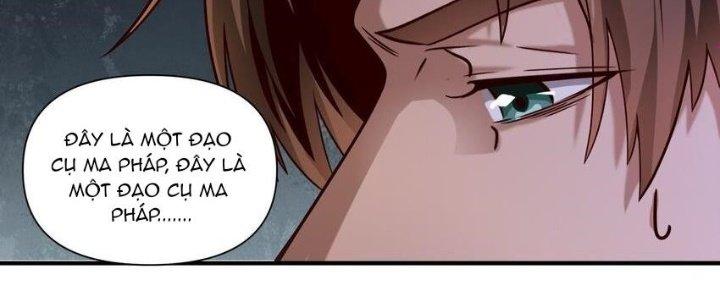 Lê Minh Chi Kiếm Chapter 97 - Trang 3