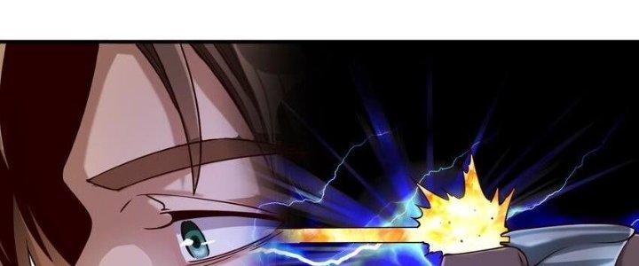 Lê Minh Chi Kiếm Chapter 97 - Trang 3