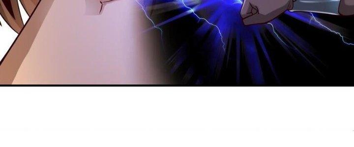 Lê Minh Chi Kiếm Chapter 97 - Trang 3