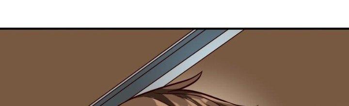 Lê Minh Chi Kiếm Chapter 97 - Trang 3