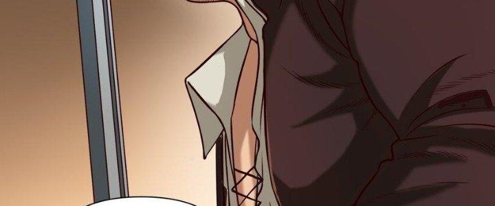 Lê Minh Chi Kiếm Chapter 97 - Trang 3