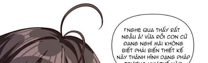 Lê Minh Chi Kiếm Chapter 97 - Trang 3