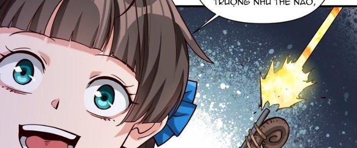 Lê Minh Chi Kiếm Chapter 97 - Trang 3