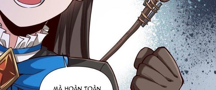 Lê Minh Chi Kiếm Chapter 97 - Trang 3