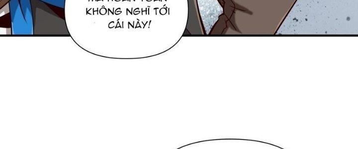 Lê Minh Chi Kiếm Chapter 97 - Trang 3