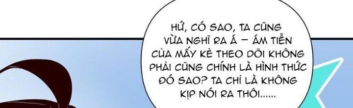 Lê Minh Chi Kiếm Chapter 97 - Trang 3