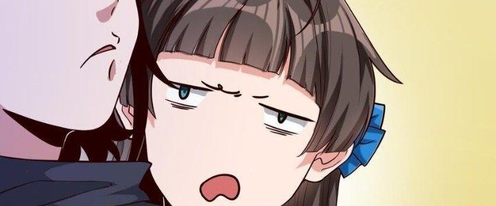 Lê Minh Chi Kiếm Chapter 97 - Trang 3