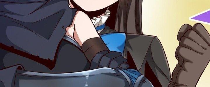 Lê Minh Chi Kiếm Chapter 97 - Trang 3