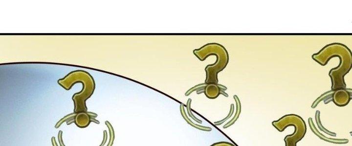 Lê Minh Chi Kiếm Chapter 97 - Trang 3