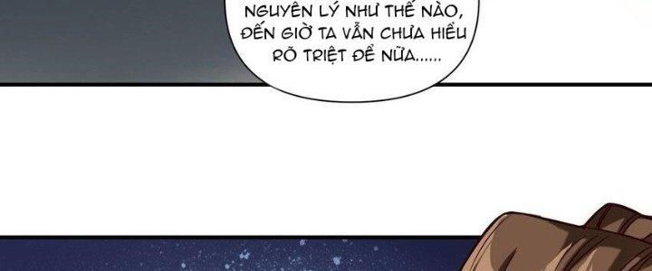 Lê Minh Chi Kiếm Chapter 97 - Trang 3