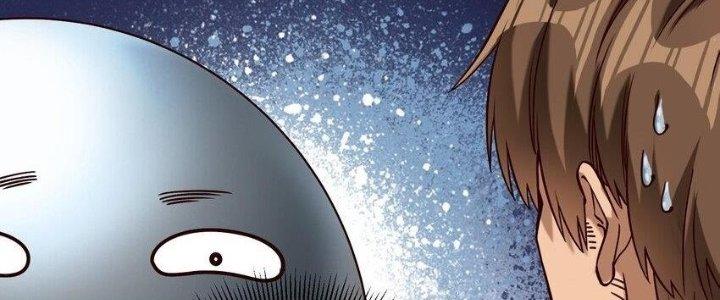 Lê Minh Chi Kiếm Chapter 97 - Trang 3