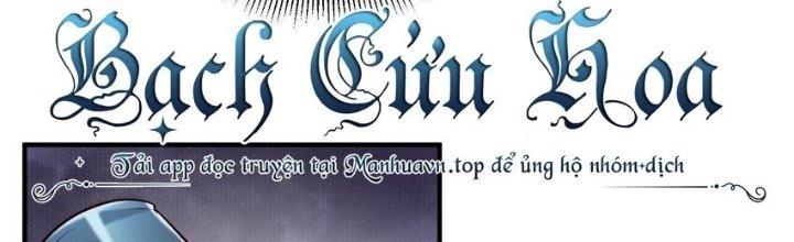 Lê Minh Chi Kiếm Chapter 97 - Trang 3