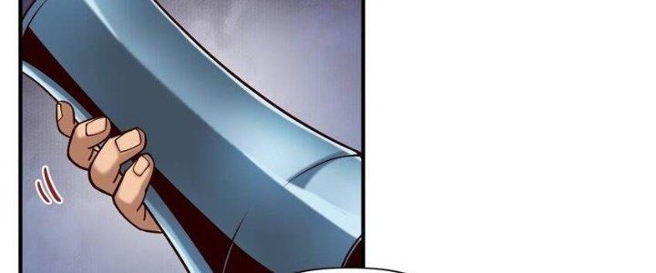 Lê Minh Chi Kiếm Chapter 97 - Trang 3