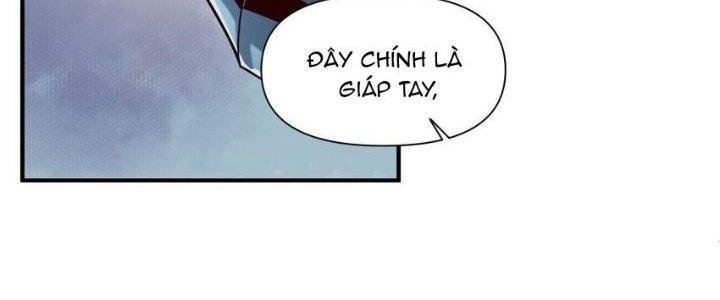 Lê Minh Chi Kiếm Chapter 97 - Trang 3