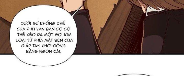 Lê Minh Chi Kiếm Chapter 97 - Trang 3