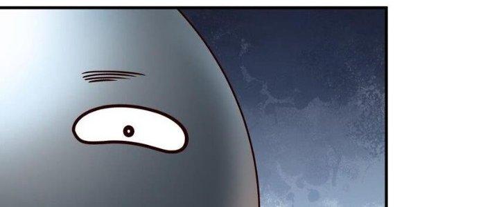 Lê Minh Chi Kiếm Chapter 97 - Trang 3