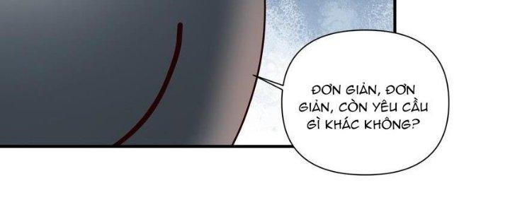 Lê Minh Chi Kiếm Chapter 97 - Trang 3