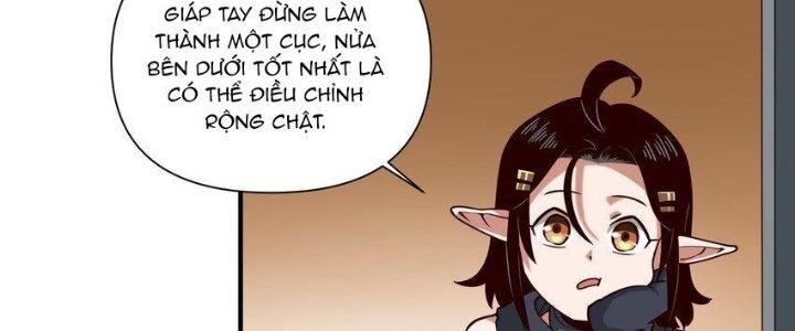 Lê Minh Chi Kiếm Chapter 97 - Trang 3