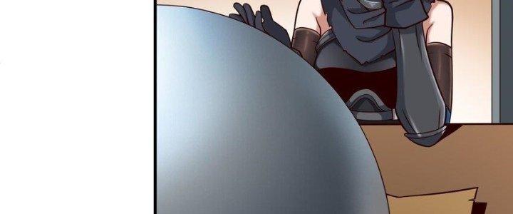 Lê Minh Chi Kiếm Chapter 97 - Trang 3