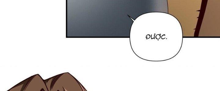 Lê Minh Chi Kiếm Chapter 97 - Trang 3