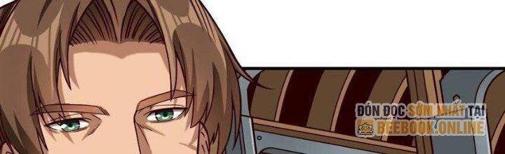 Lê Minh Chi Kiếm Chapter 97 - Trang 3