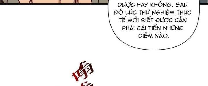 Lê Minh Chi Kiếm Chapter 97 - Trang 3