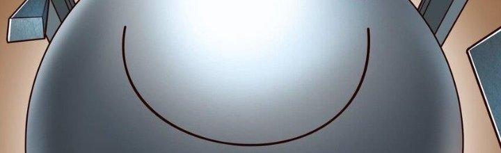 Lê Minh Chi Kiếm Chapter 97 - Trang 3