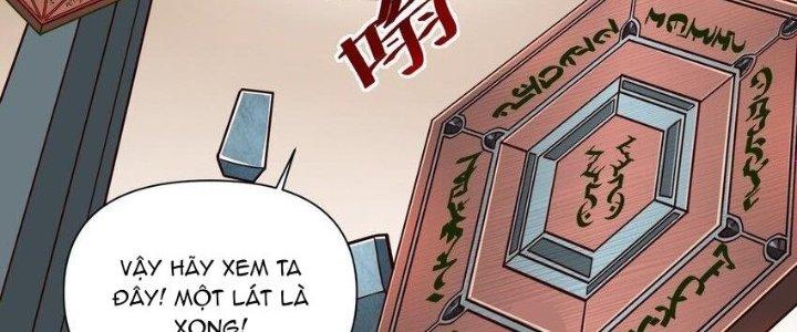 Lê Minh Chi Kiếm Chapter 97 - Trang 3