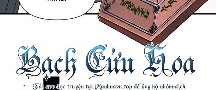 Lê Minh Chi Kiếm Chapter 97 - Trang 3