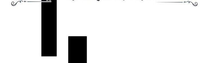 Lê Minh Chi Kiếm Chapter 97 - Trang 3