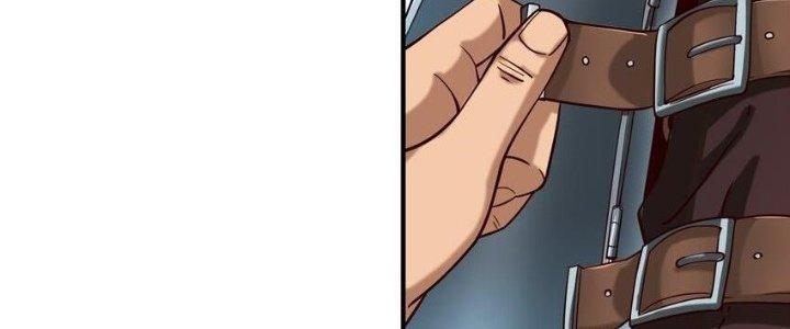 Lê Minh Chi Kiếm Chapter 97 - Trang 3