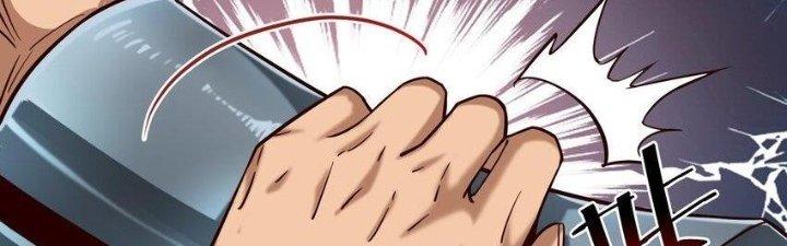 Lê Minh Chi Kiếm Chapter 97 - Trang 3