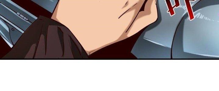 Lê Minh Chi Kiếm Chapter 97 - Trang 3