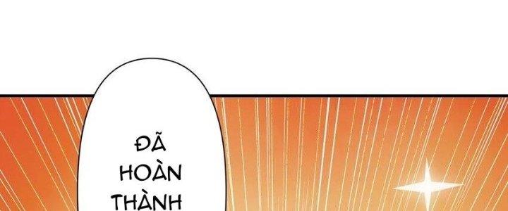 Lê Minh Chi Kiếm Chapter 97 - Trang 3