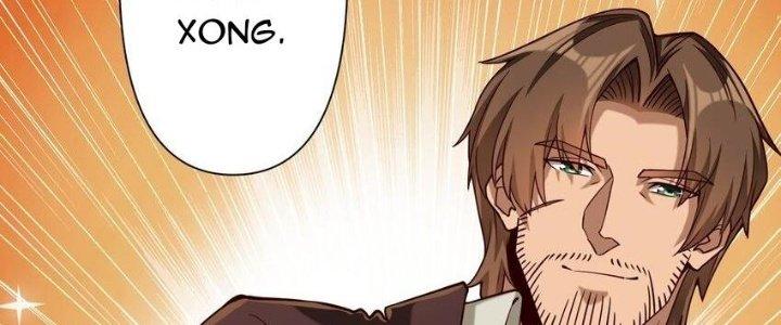 Lê Minh Chi Kiếm Chapter 97 - Trang 3