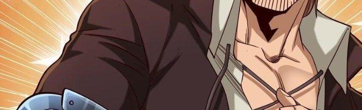 Lê Minh Chi Kiếm Chapter 97 - Trang 3