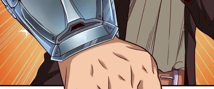 Lê Minh Chi Kiếm Chapter 97 - Trang 3