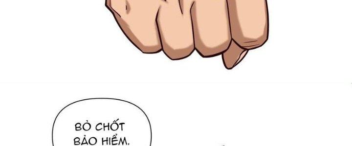 Lê Minh Chi Kiếm Chapter 97 - Trang 3