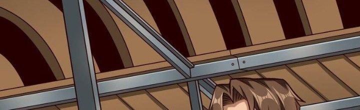 Lê Minh Chi Kiếm Chapter 97 - Trang 3