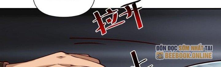 Lê Minh Chi Kiếm Chapter 97 - Trang 3