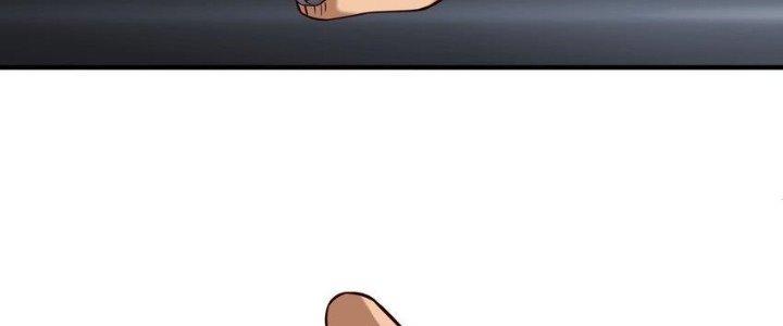 Lê Minh Chi Kiếm Chapter 97 - Trang 3