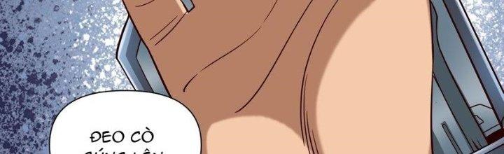 Lê Minh Chi Kiếm Chapter 97 - Trang 3