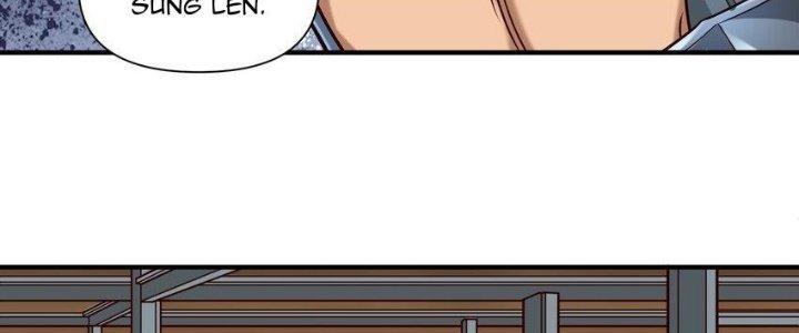 Lê Minh Chi Kiếm Chapter 97 - Trang 3