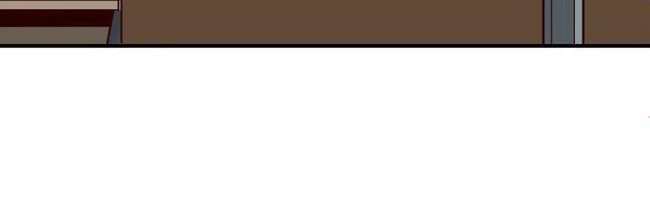 Lê Minh Chi Kiếm Chapter 97 - Trang 3