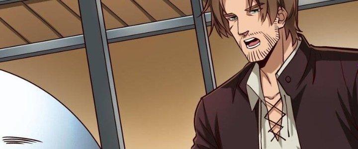 Lê Minh Chi Kiếm Chapter 97 - Trang 3